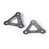 Image de Trw Kit De Rabaissement Yamaha Fz1 1000 S Fazer 08