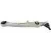 Image de TRW JTC1089 Bras de Suspension