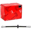 Image de TRW PHA435 Flexible de Frein