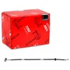 Image de TRW PHD459 Flexible de Frein