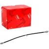 Image de TRW PHD510 Flexible de Frein
