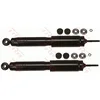 Image de Saw Blade Dm05 Soc Lame de scie à dents 300 x 2,0 x 32 x 300 cm