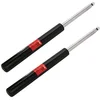 Image de TRW JGC108T Amortisseur 5202F4