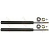 Image de TRW Lot de 2 amortisseurs JGC114T