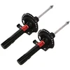 Image de TRW Amortisseur JGM599T