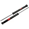 Image de TRW JGT275T Jeu d'Amortisseurs