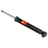Image de TRW Amortisseur JGT416T