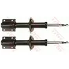 Image de TRW JHM195T Amortisseur 5202J5