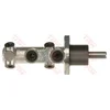 Image de TRW PMF557 Maître Cylindre