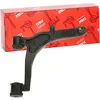 Image de TRW JTC1093 Triangle de Suspension