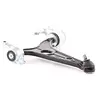Image de TRW JTC1107 Triangle de Suspension