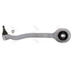 Image de TRW JTC1103 Bras de Suspension