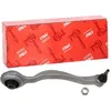 Image de TRW JTC1102 Guidon de suspension
