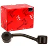 Image de TRW JTS498 Biellette de Barre Stabilisatrice