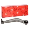 Image de TRW JTC1122 Bras de Suspension