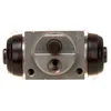 Image de TRW BWF318 Cylindre de Roue