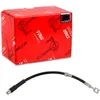 Image de TRW PHD538 Flexible de Frein