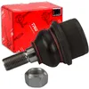 Image de TRW JBJ767 Rotule de Suspension