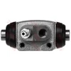 Image de TRW BWH400 Cylindre de Roue