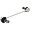 Image de TRW JTS515 Biellette de Barre Stabilisatrice