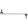 Image de TRW JTS530 Biellette de Barre Stabilisatrice