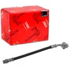 Image de TRW PHD543 Flexible de Frein