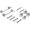 Image de TRW SFK386 Kit d'Accessoires pour Aâchoires