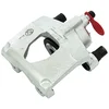 Image de TRW BHS928E Etrier de Frein Échange Standard