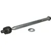 Image de Axialgelenk, Spurstange/Tie Rod Axle Joint