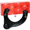 Image de TRW JTC721 Bras de Suspension