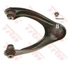 Image de TRW JTC678 Triangle de Suspension