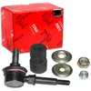 Image de TRW JTS243 Biellette de Barre Stabilisatrice