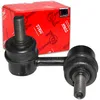 Image de TRW JTS7513 Biellette de Barre Stabilisatrice