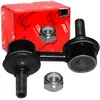 Image de TRW JTS7505 Biellette de Barre Stabilisatrice