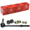 Image de TRW JTS205 Biellette de Barre Stabilisatrice