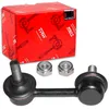 Image de TRW JTS7543 Biellette de Barre Stabilisatrice