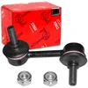 Image de TRW JTS7544 Biellette de Barre Stabilisatrice