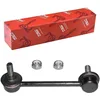 Image de TRW JTS7551 Biellette de Barre Stabilisatrice