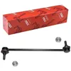 Image de TRW JTS7556 Biellette de Barre Stabilisatrice