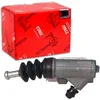 Image de TRW PJD751 Récepteur d'Embrayage