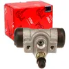 Image de TRW BWB708 Cylindre de Roue