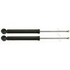 Image de TRW Automotive AfterMarket JGT448T Amortisseur