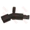 Image de TRW GBS2503 Capteur ABS
