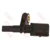Image de TRW GBS2516 Capteur ABS