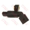 Image de TRW GBS2500 Capteur ABS