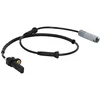 Image de TRW GBS1305 Capteur ABS