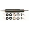 Image de TRW Automotive AfterMarket JHB5000 Amortisseur