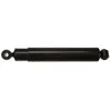 Image de TRW Automotive AfterMarket JHZ5006 Amortisseur