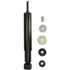 Image de TRW Automotive AfterMarket JHZ5113 Amortisseur