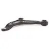 Image de TRW JTC1172 Bras de Suspension